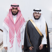 aghannam 338