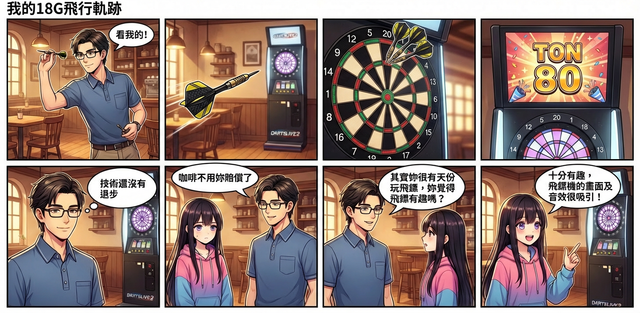 007.png