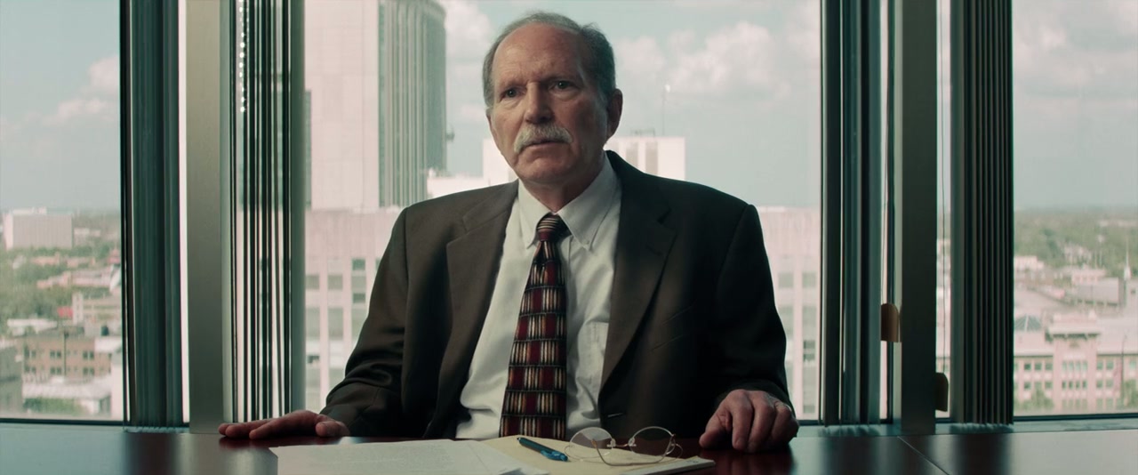 The Legend of Cocaine Island Screenshot