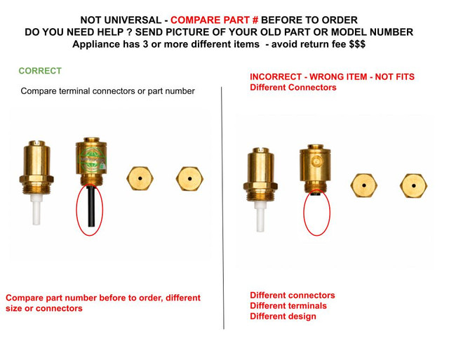 W10606694A Incorrect Correct.jpg