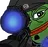 cogpepe