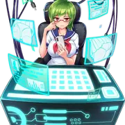 1085