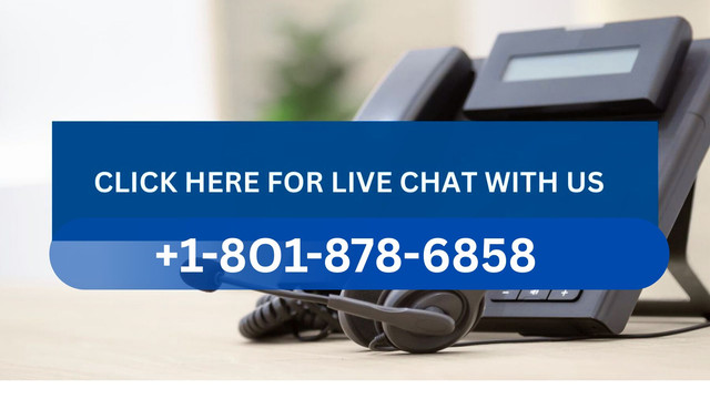 The Canon customer service number 1↠(801)↳[878)]↳6858 connects you directly to expert support for installation, printing issues, Wi-Fi connectivity, and error troubleshooting. Whether you own a PIXMA, MAXIFY, or imageCLASS printer, Canon’s dedicated helpline ensures fast and reliable assistance. Reach out to the Canon printer customer service 1↠(801)↳[878)]↳6858 number team for personalized guidance and solutions. This 24/7 service helps resolve common printer problems, driver errors, and connectivity issues efficiently and professionally.