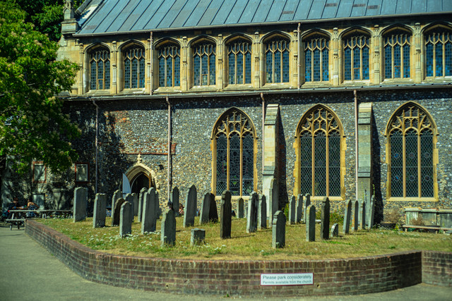 FP000067.jpg