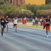 IMG-0124