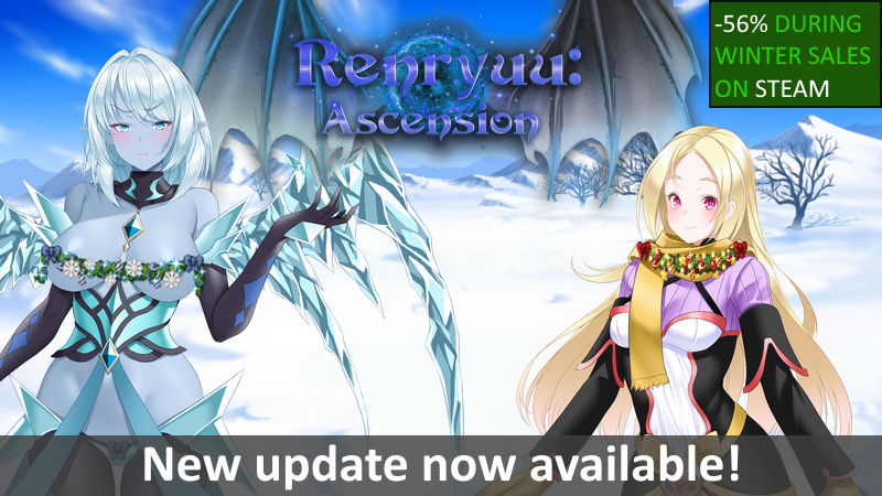 Update-25-12-18-STEAM.png