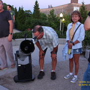 IMG 0557
