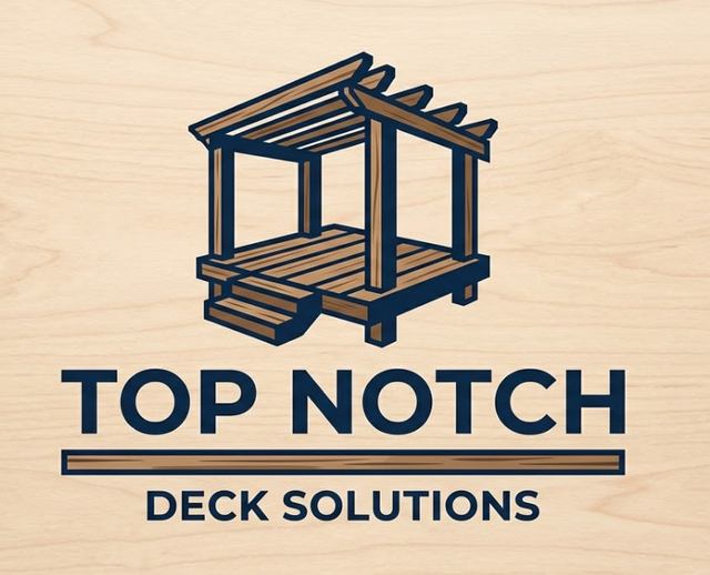 Top Notch Deck Solutions.png