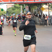 IMG-4520