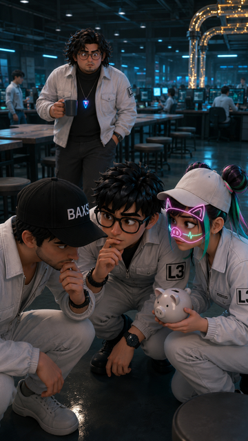 @ZoeyE5-B-06 高山峰盯梢·三人密谋.png
