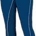 housu2 5