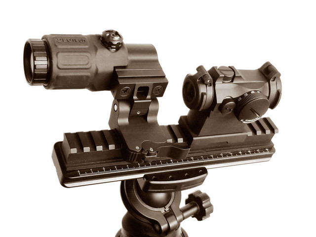 Optics2026FV copy4W.jpg