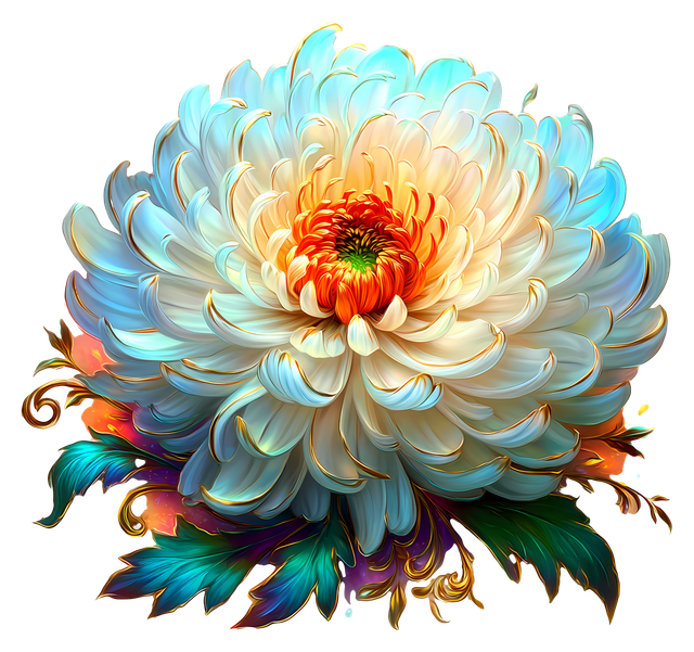 f59577c043900d5b72dd2339cd27dfaa.png