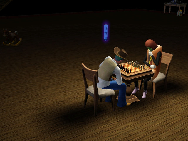 Screenshot-313