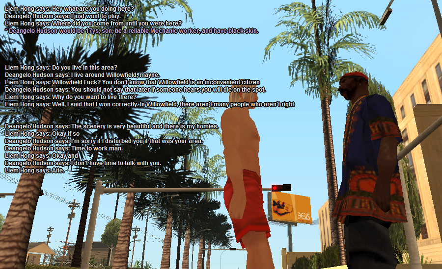 adad.png