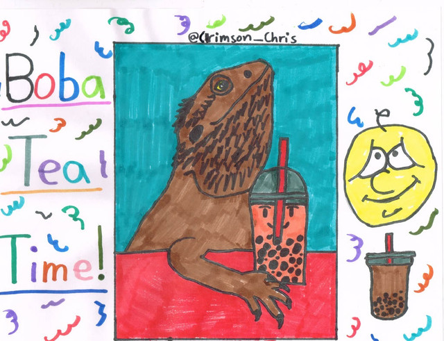 Beared-Boba-Chris