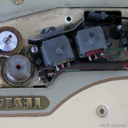 IMG-7678