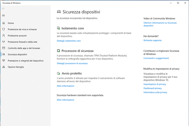 Immagine2