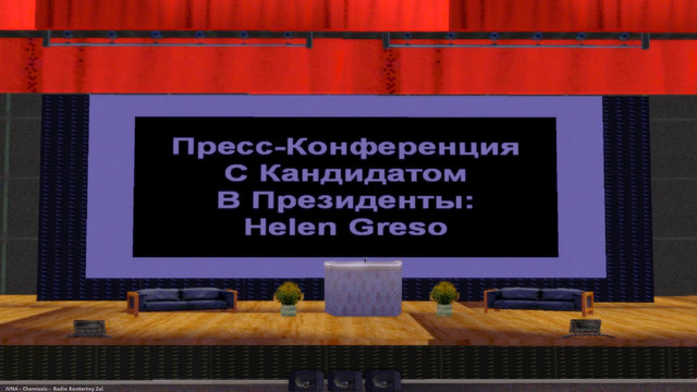 gallery336.jpg