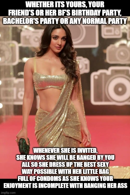 INCEST : Family Mein Pyar Romance or Sex