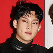 SHOWHEON-1-1