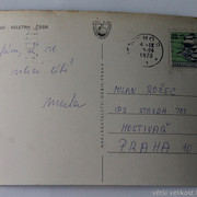 IMG-6500