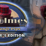 msholmes2ce