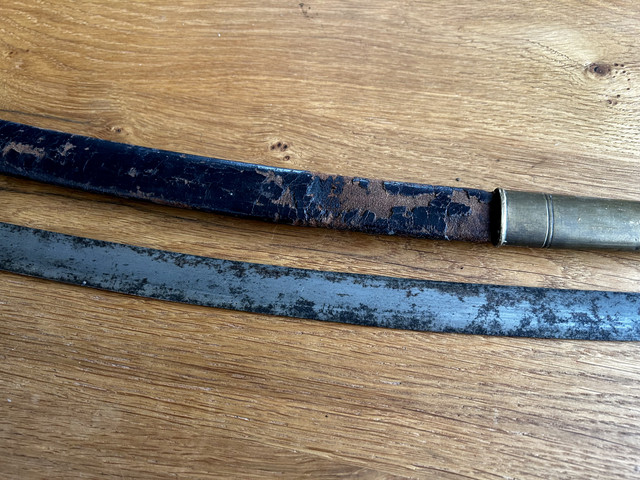 IMG-E1137.jpg