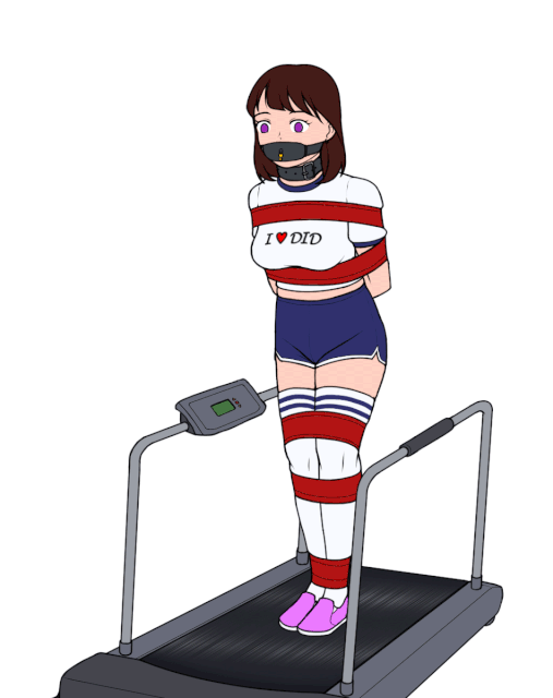 DID-20-Test.gif