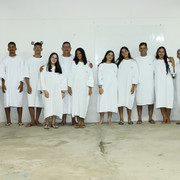 IMG-7721