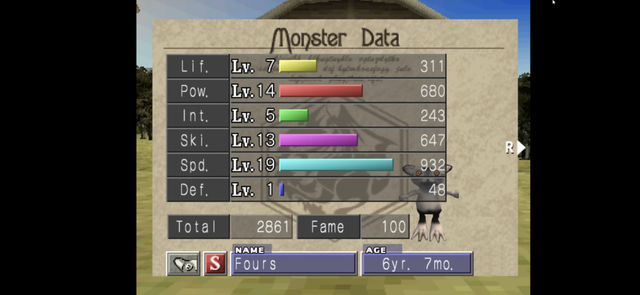 Screenshot-20220806-215950