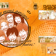 Capa-Orange