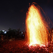 1c00430m