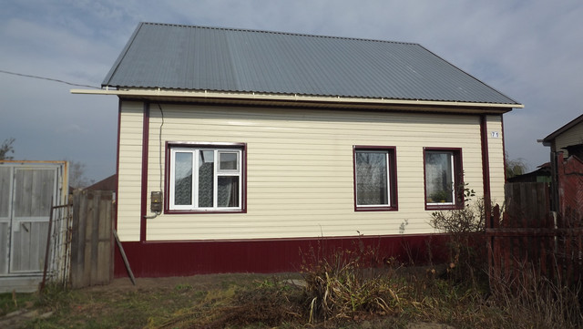 DSCF7275.jpg
