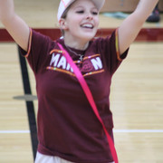 IMG-3884