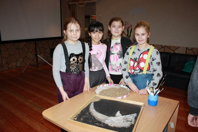 img-0746