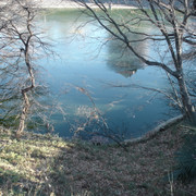2012-01-06-149