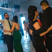 MRM-Events1239