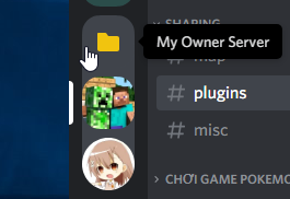 nh.png