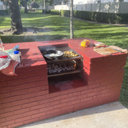 IMG-1469
