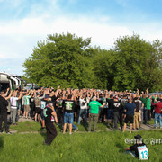 IMG-1475aaa