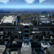 P7-Stepped-Manufacturers-Computer-Super-efficent-Build-Guide