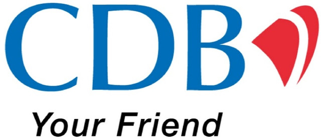 cdb.jpg