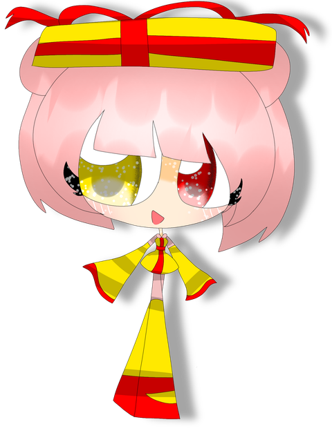 Present.png