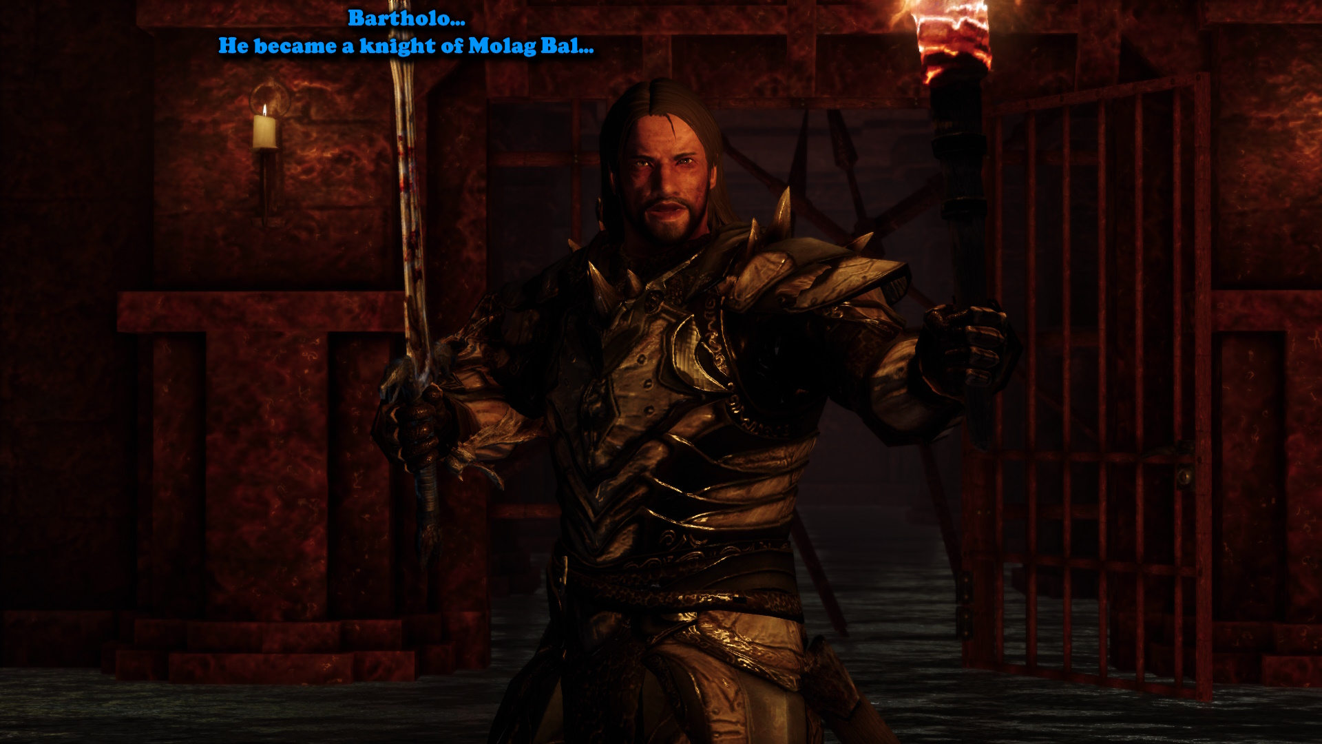 molag-13.jpg