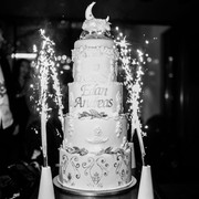 MRM-Events552