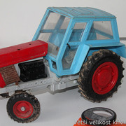 IMG-3309
