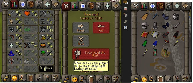 screenies1