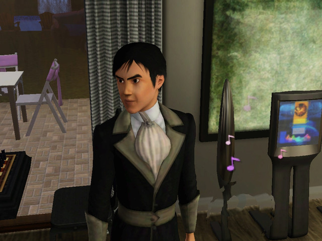 Screenshot-114