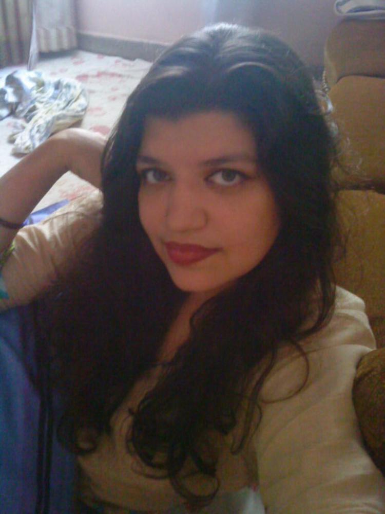 pic-3-big.jpg